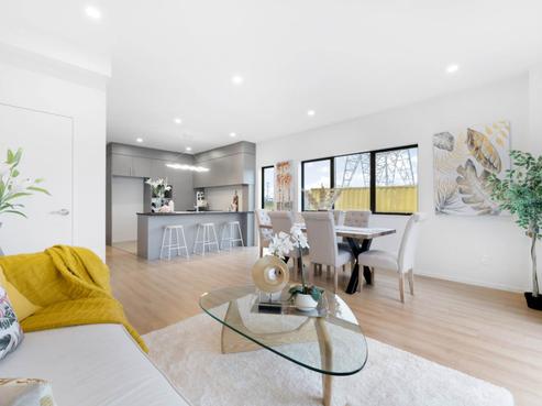 14 Peara Lane, Karaka