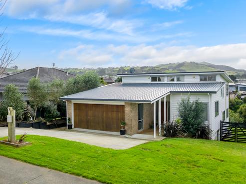 74 Helenslee Road, Pokeno