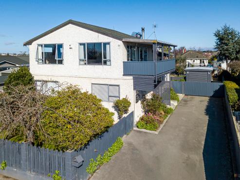 268 Selwyn Street, Marchwiel