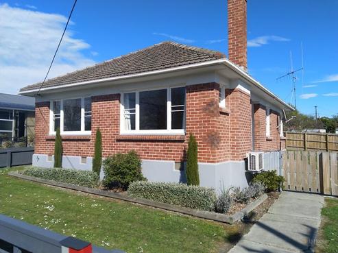 41 Rhodes Street, Parkside
