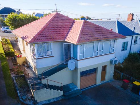 25A Rhodes Street, Parkside