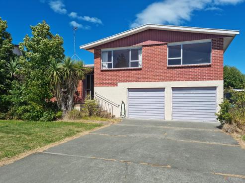 56 Ranui Avenue, Waimataitai