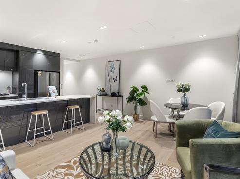 504/43A Gillies Avenue, Epsom