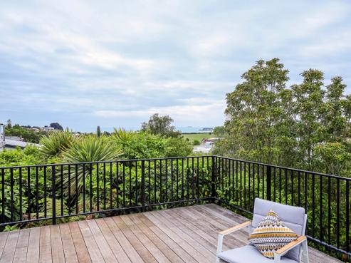11 Hartley Crescent, Marchwiel