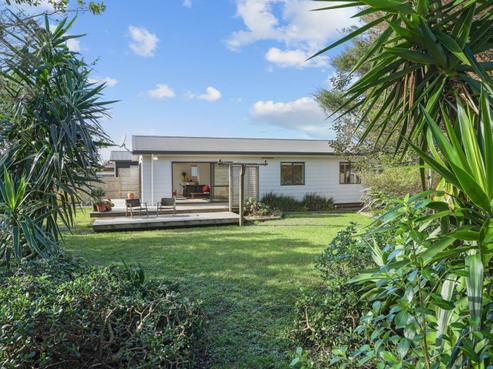 38 Kedge Drive, Mangawhai