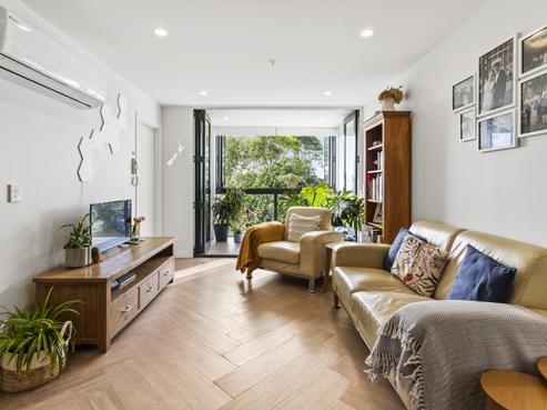 202/82 Jellicoe Road, Panmure