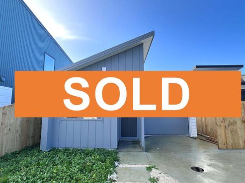 26 John Gray Street, Papakura