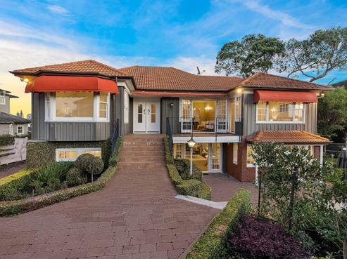 30 Tuhaere Street, Orakei