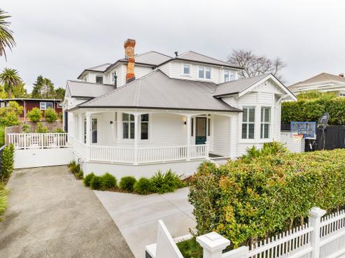 50 Sarsfield Street, Herne Bay