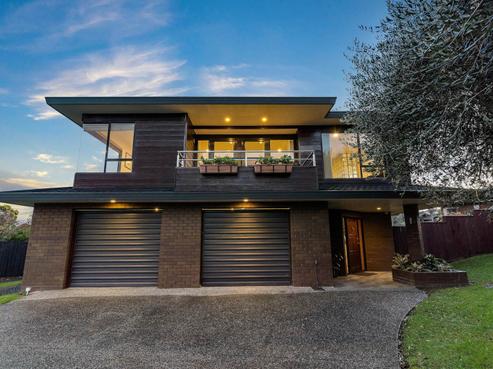 9 Marlin Street, West Harbour