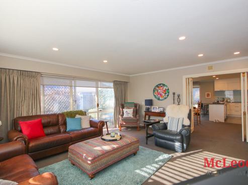 56 Farm Road, Allenton