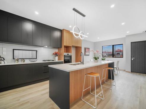 19 Farronfore Road, Opaheke