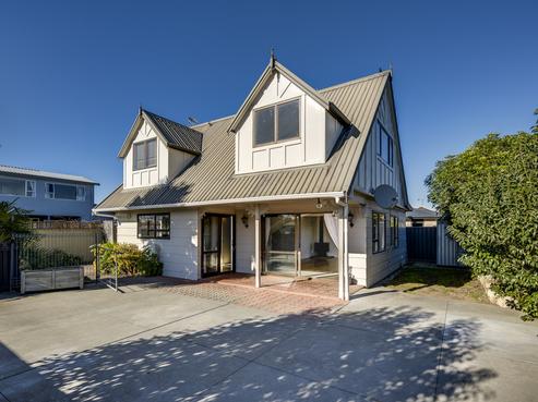 2A Trent Street, Taradale