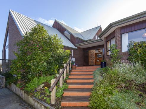 47 Rosetta Road, Raumati South