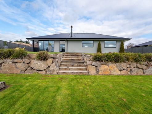 6 Rimu Street, Pleasant Point