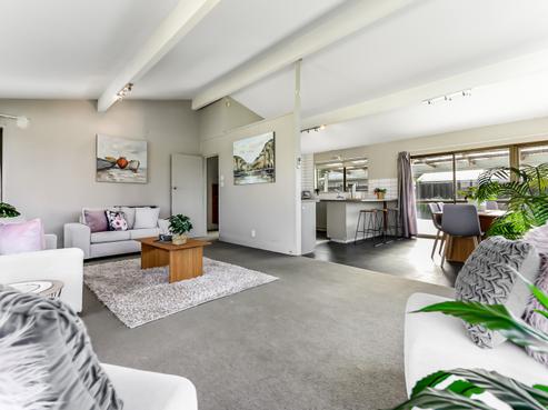 32 Newcastle Road, Dinsdale