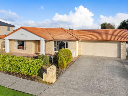 3 Srah Place, East Tamaki