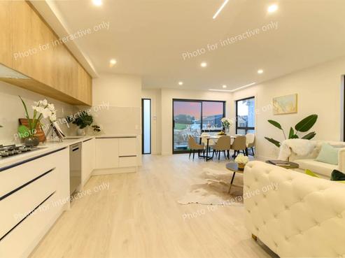 10 Biokovo Street, Massey
