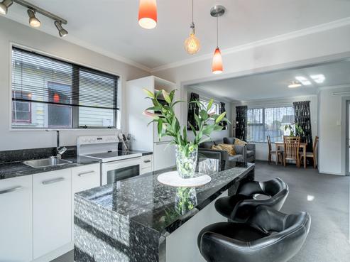 4/22 Catherine Street, Windsor