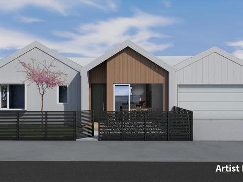 7 George Yee Place, Taradale