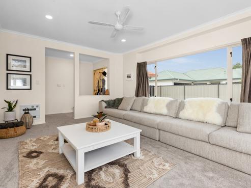 13 Flemington Place, Taradale