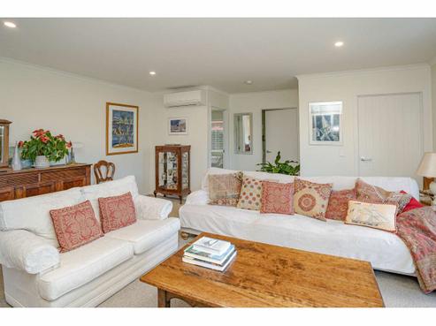 43 Sarawak Drive, Kerikeri