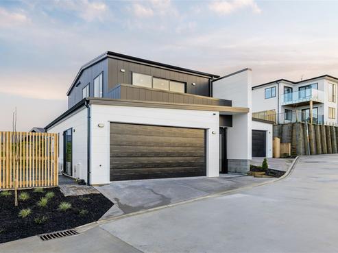 1 Pedro Way, Flagstaff