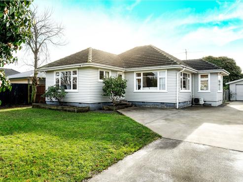 90 Northcote Road, Northcote