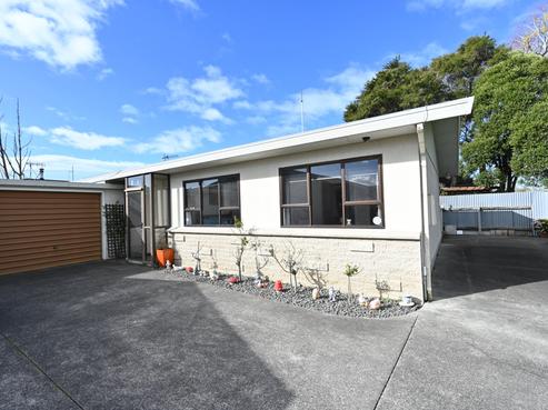 16B Chester Street, Taradale