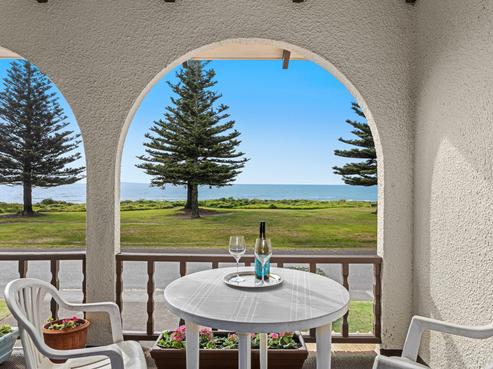 250B Ocean Road, Ohope