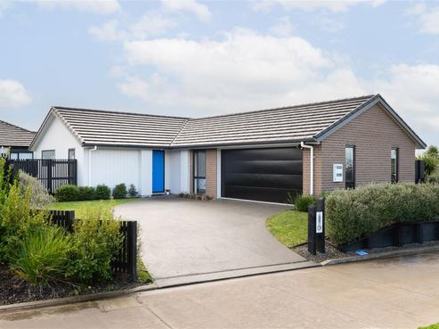 3 McHaffie Way, Chartwell