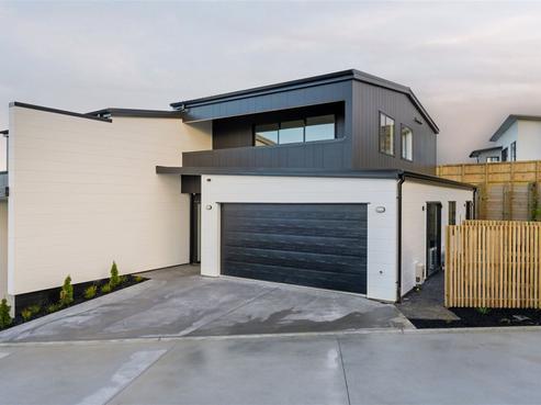 3 Pedro Way, Flagstaff