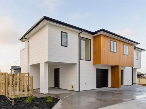 4 Pedro Way, Flagstaff