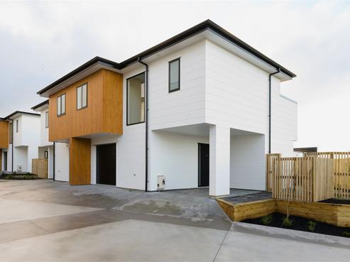 2 Pedro Way, Flagstaff