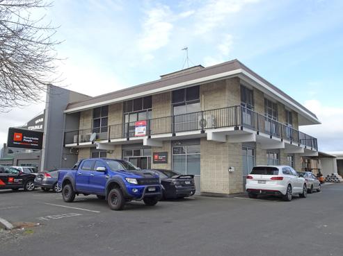 22 Euclid Avenue, Te Rapa