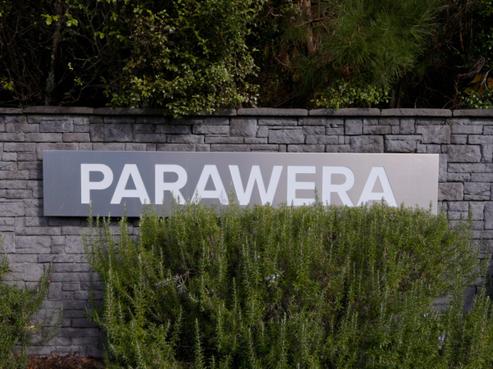 72 Parawera Drive, Acacia Bay
