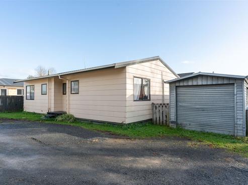 34B Bankwood Road, Chartwell