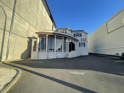 112 Kitchener Road, Milford