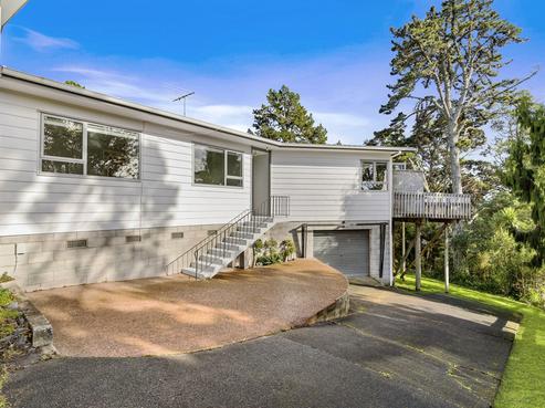 2/28 Capilano Place, Glenfield