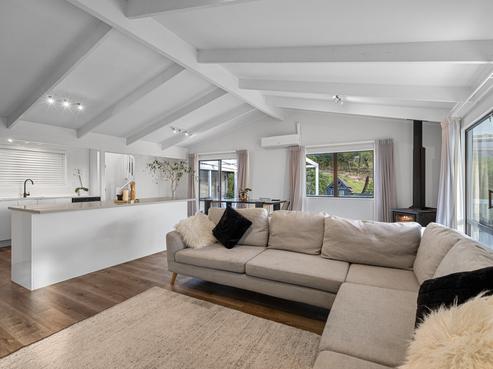 3 Maruia Place, Te Puna