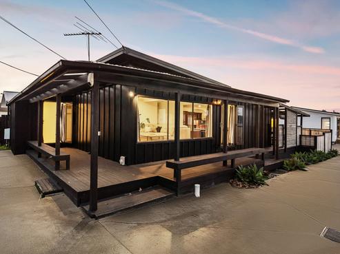 196 Beach Haven Road, Beach Haven