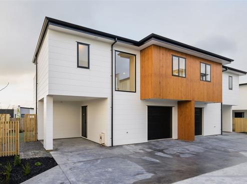 8 Pedro Way, Flagstaff