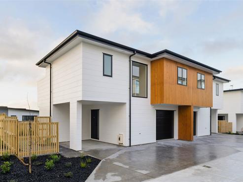 6 Pedro Way, Flagstaff