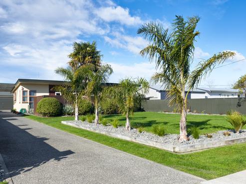 912 Wentworth Street, Raureka