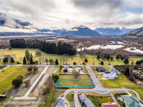 8 Woodley Place, Glenorchy