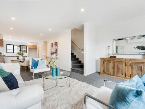 11 Henry Maxwell Way, Flat Bush