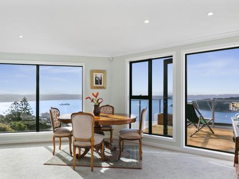 6/25 Thane Road, Roseneath