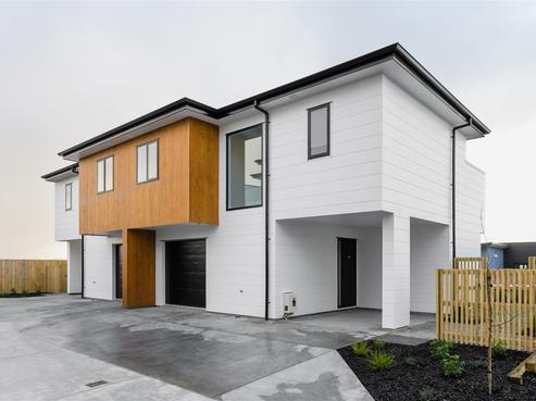 10 Pedro Way, Flagstaff
