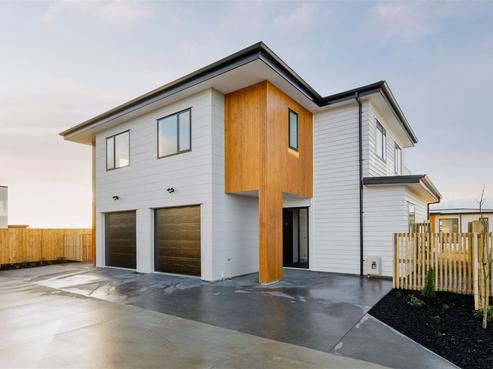 3 Suasher Way, Flagstaff
