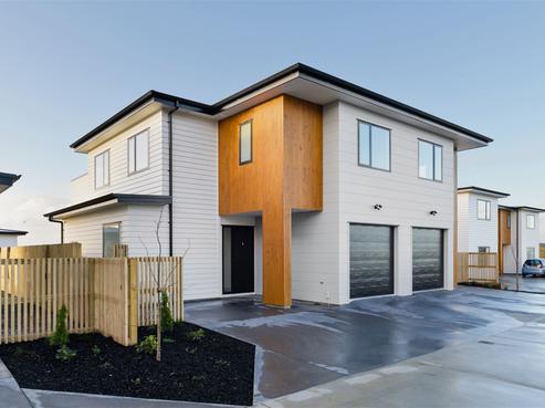 5 Suasher Way, Flagstaff